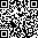 讓黨旗飄揚(yáng)在防疫一線！市博愛(ài)醫(yī)院黨政領(lǐng)導(dǎo)班子視頻連線慰問(wèn)抗疫一線醫(yī)務(wù)人員