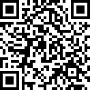 【重磅】10月起，8個輔助生殖類診療項目可醫(yī)保報銷！關(guān)于試管嬰兒，你想知道的都在這里……