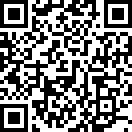 6月10日父親節(jié)專場！學(xué)習(xí)照顧準(zhǔn)媽媽，為孩子保駕護(hù)航