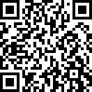 【轉(zhuǎn)作風(fēng)、再出發(fā)、開新局⑥】走進(jìn)中山青號，共提博愛質(zhì)量……