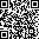 諾如病毒感染進(jìn)入高發(fā)季 博愛醫(yī)院醫(yī)生提醒家長這樣做