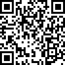 流感季來襲！街坊要做足“功課”應(yīng)對(duì)