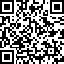 免費(fèi)塵螨過(guò)敏篩查！7月7日，容易過(guò)敏的寶寶們別錯(cuò)過(guò)