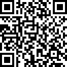 賦能哮喘教育！他們?cè)趹?hù)外開(kāi)展“關(guān)愛(ài)哮喘患者”健康教育主題活動(dòng)