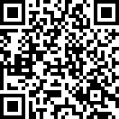 我國“月經(jīng)專病門診規(guī)范化管理和建設(shè)項目”啟動，中山這家醫(yī)院成功入選！