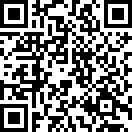 【轉(zhuǎn)作風(fēng)、再出發(fā)、開新局?】市博愛醫(yī)院攜手公安局開展關(guān)愛警營(yíng)·健康益家”主題健康講座