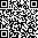 師生偕行  未來可期—記中山市博愛醫(yī)院檢驗(yàn)科成功舉辦第三屆“實(shí)習(xí)生案例分析比賽”