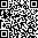 揚帆起航新征程雛鷹展翅正當(dāng)時——檢驗科鄭金娟、趙立悅榮獲醫(yī)院第七屆“醫(yī)學(xué)雛鷹之星”稱號