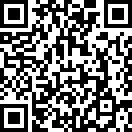 支部聯(lián)合促黨建交流，義檢義診增保健意識——記第十八黨支部聯(lián)合內科黨支部走進騰駿藥業(yè)公司開展健康宣教活動