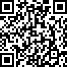 以賽促學(xué)收獲豐    以學(xué)強(qiáng)技礪精兵 ---記2025年中山市博愛醫(yī)院第五屆醫(yī)學(xué)檢驗(yàn)實(shí)習(xí)生臨床案例競(jìng)賽成功舉辦