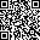 優(yōu)質(zhì)醫(yī)療資源下沉！博愛醫(yī)院-神灣醫(yī)院胸痛中心聯(lián)盟成立