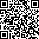 增強(qiáng)抵抗力，強(qiáng)身健體正當(dāng)時！“三伏天灸”開貼了