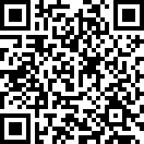 與您攜手走向幸福！11月11日，中山市博愛醫(yī)院舉辦“糖尿病”義診活動