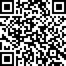 輸血真的是“輸血”嗎？關(guān)于輸血的那些事