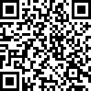 經(jīng)常忘事，是不是老年癡呆？出現(xiàn)這5種情況，建議到這個(gè)門(mén)診看看→