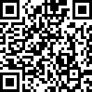 【重磅】10月起，8個(gè)輔助生殖類(lèi)診療項(xiàng)目可醫(yī)保報(bào)銷(xiāo)！關(guān)于試管嬰兒，你想知道的都在這里……