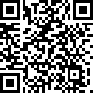 癌痛難以忍受？除了止痛藥，這個微創(chuàng)手術(shù)是“鎮(zhèn)痛利器”