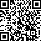 寶寶是否過敏體質(zhì)？7月21日，義診講座為你答疑！