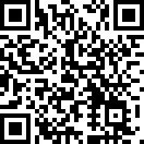 教師如何應(yīng)對(duì)“亞歷山大”？9月29日，快來(lái)聽聽這個(gè)講座！