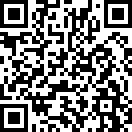 回應(yīng)社會(huì)關(guān)切需求！中山召開心理衛(wèi)生協(xié)會(huì)兒童青少年心理專委會(huì)和女性心理健康專委會(huì)年會(huì)