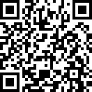 診治盆底疾??！11月21日，全國名中醫(yī)羅頌平到中山義診……