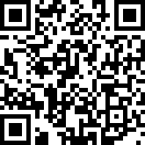 奇癢無比，難以治愈？這個病反復(fù)不好的看過來，中醫(yī)教你這樣預(yù)防