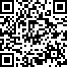 璀璨啟航，共筑重癥醫(yī)學(xué)新篇章！中山市博愛醫(yī)院加盟珠江重癥聯(lián)盟