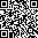 預(yù)防為主 依法防控　——我院重癥醫(yī)學科舉行感染暴發(fā)應(yīng)急演練