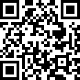 教師如何應(yīng)對(duì)“亞歷山大”？9月29日，快來(lái)聽(tīng)聽(tīng)這個(gè)講座！