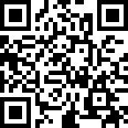 白大褂話你知 | 孩子學(xué)習(xí)很難集中精力、上課分神發(fā)呆，咋辦？