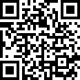 預(yù)約診療方式、門診診療項(xiàng)目、醫(yī)務(wù)人員的專業(yè)特長(zhǎng)、節(jié)假日值班安排