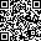 【重磅】10月起，8個(gè)輔助生殖類診療項(xiàng)目可醫(yī)保報(bào)銷！關(guān)于試管嬰兒，你想知道的都在這里……