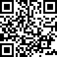 中山市博愛醫(yī)院門診樓二樓中醫(yī)科裝修改造項目公開比選公告