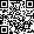 中山市博愛醫(yī)院年度收支審計及風(fēng)險評估項目招標(biāo)公告