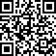 中山市博愛醫(yī)院內(nèi)鏡電凝電切系統(tǒng)與氬氣刀采購項目中標結(jié)果公告