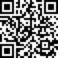 信息化集成平臺(tái)及電子病歷五級(jí)相關(guān)項(xiàng)目也調(diào)研見面會(huì)時(shí)間更正公告