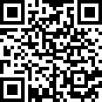 【義診】關(guān)注腎臟病的危險(xiǎn)信號(hào)，3月10日，義診、講座、免費(fèi)量血壓別錯(cuò)過(guò)！