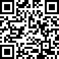 2023-2024年度常規(guī)宣傳品物料制作服務(wù)協(xié)議供貨項目報價（市場調(diào)查）邀請函