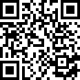 弘揚紅色精神，用奮斗展望未來 ——我院組織參加廉政電影周觀影活動