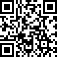 你會(huì)選誰(shuí)？“十佳優(yōu)秀青年醫(yī)務(wù)工作者”候選人已就位！