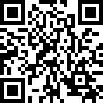 警醫(yī)聯(lián)動筑牢安全防線！市博愛醫(yī)院與東區(qū)公安分局召開警醫(yī)聯(lián)動座談會