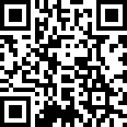 博愛公益|“感受節(jié)奏律動，激發(fā)生命活力”博愛醫(yī)院醫(yī)護人員減壓系列活動