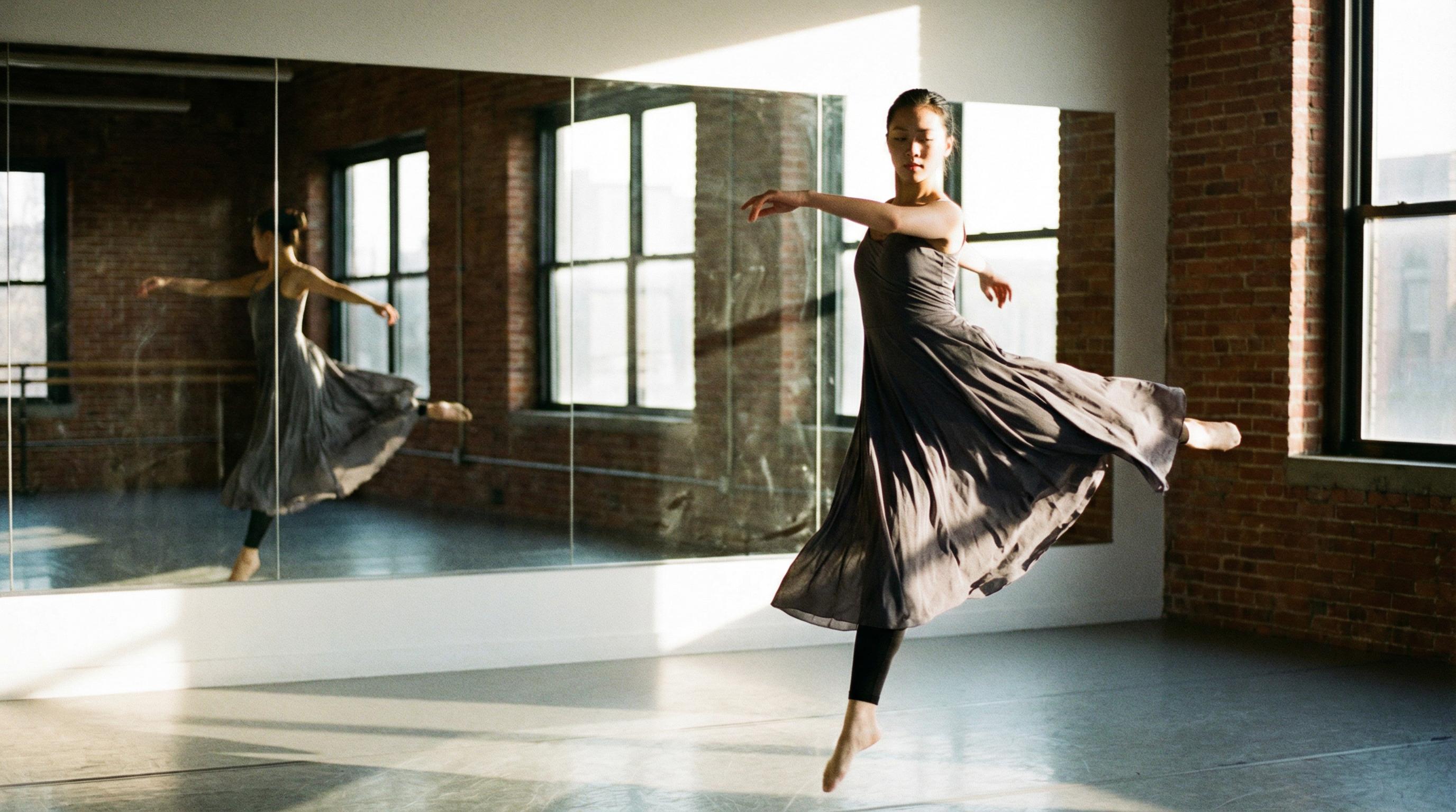 榴莲视频舞蹈视频