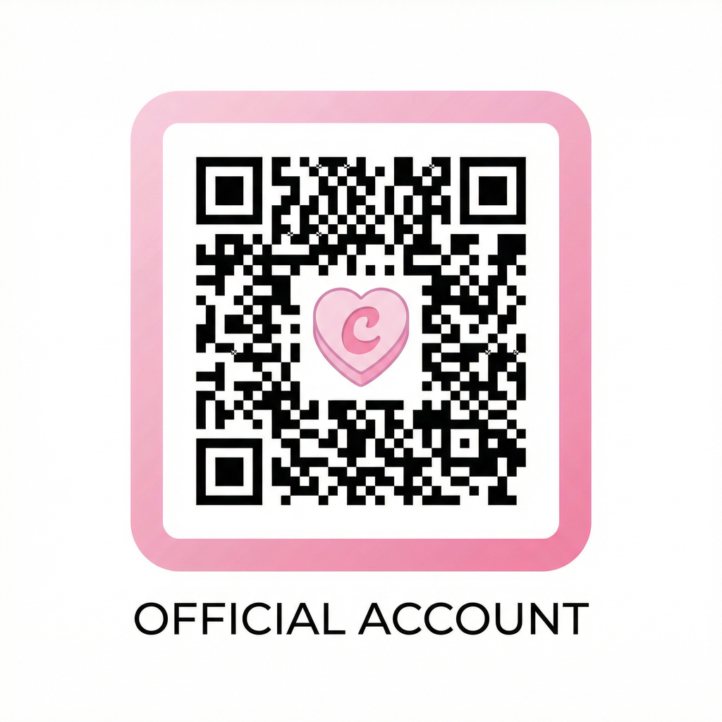 榴莲视频微信公众号